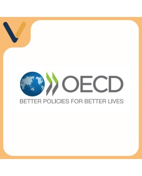 OECD - Recognition of Non-formal and Informal Learning