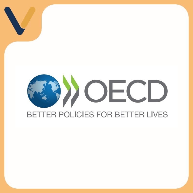 OECD - Recognition of Non-formal and Informal Learning