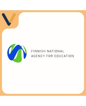 Recognition and international comparability of qualifications in Finland