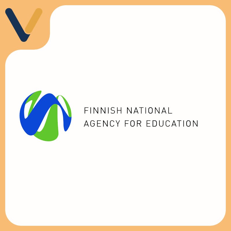 Recognition and international comparability of qualifications in Finland