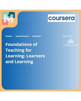 Foundations of Teaching for...