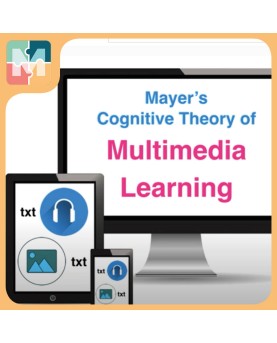 Mayer Multimedia theory