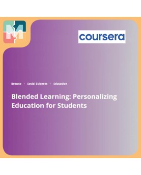 Blended Learning:...