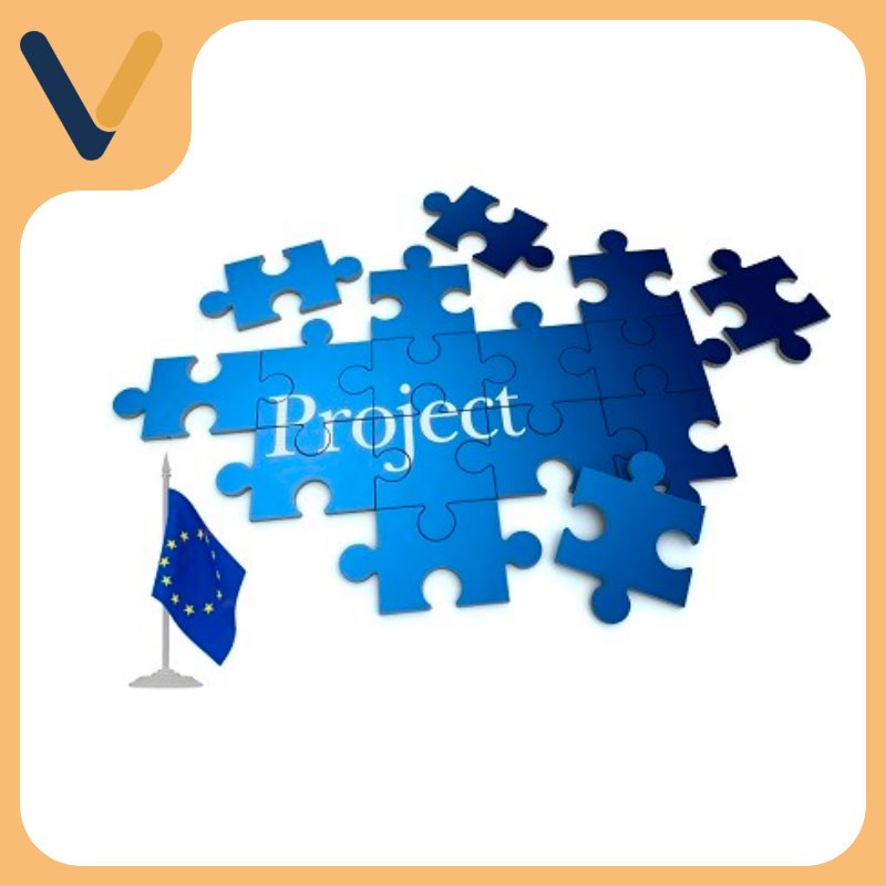 Project Management for EU funded Projects