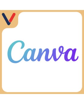 Canva CV (Free Online CV...