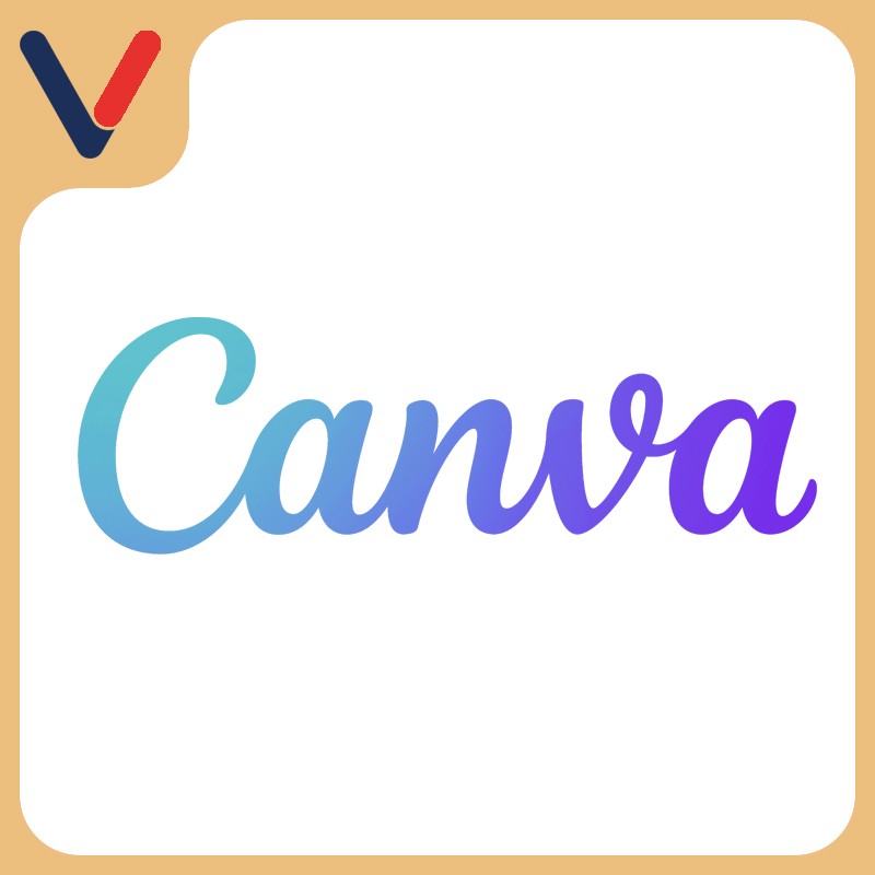 Canva CV (Free Online CV Maker)
