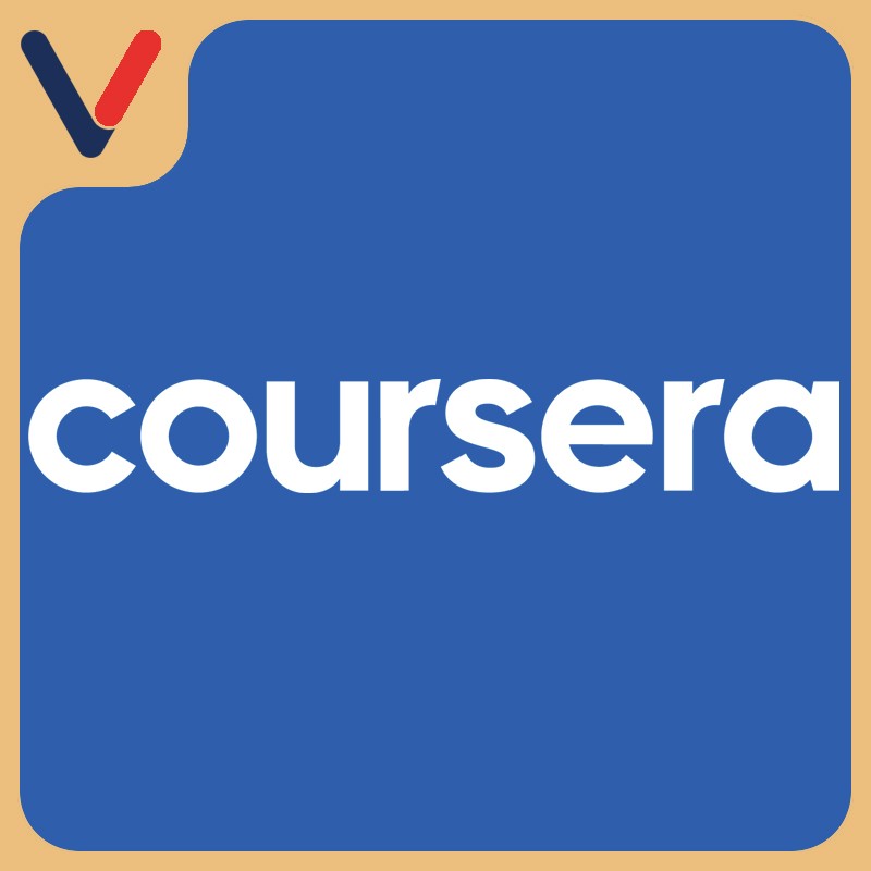 E-COURSE English