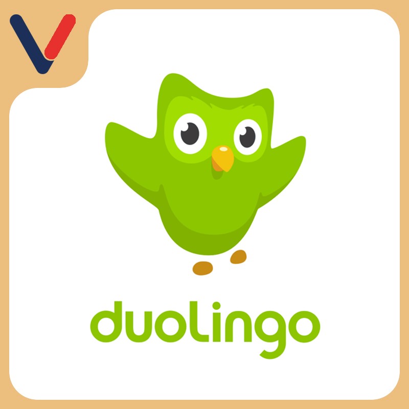 Duolingo - The world's best way to learn a language