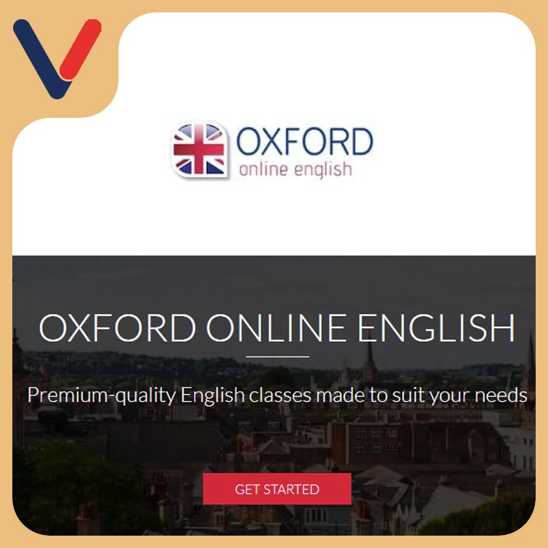 Free english grammar lessons