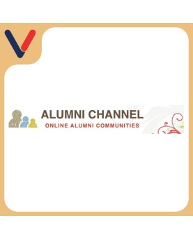 How to create and alumni association