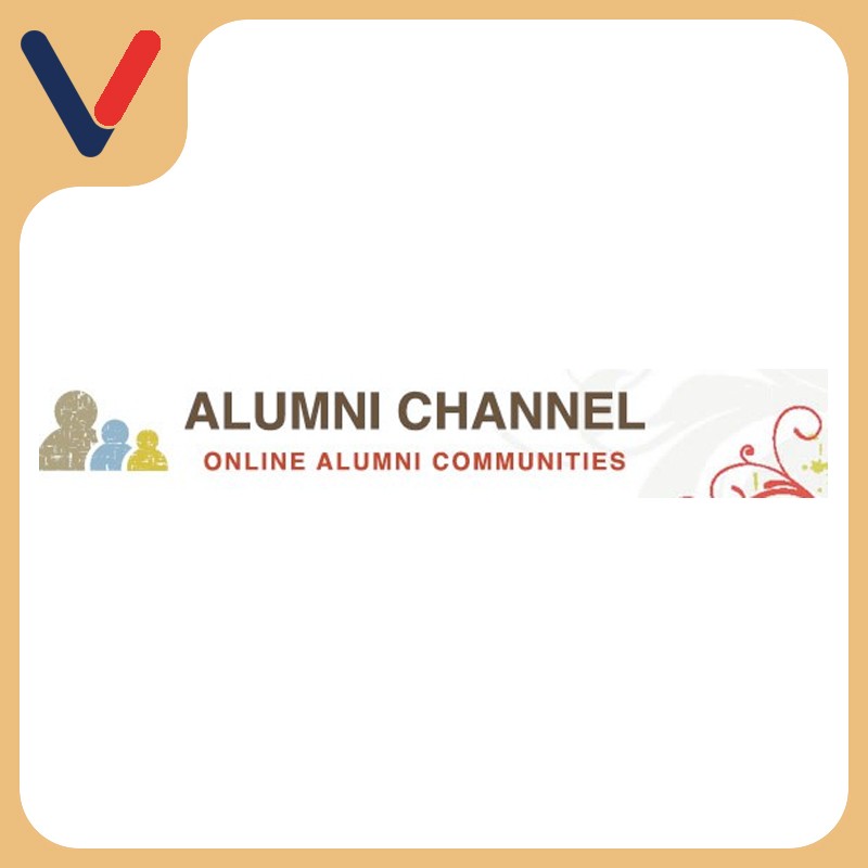 How to create and alumni association