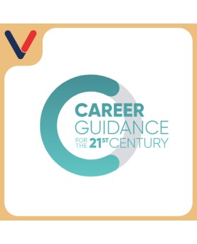 Career Guidance for the 21st Century
