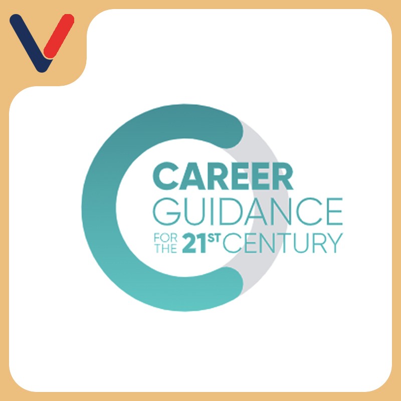 Career Guidance for the 21st Century