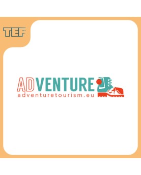 Adventure Tourism Innovation Partnerships