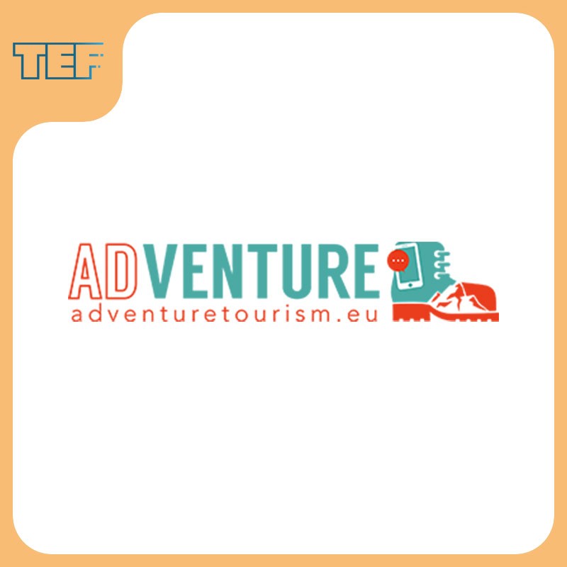 Adventure Tourism Innovation Partnerships