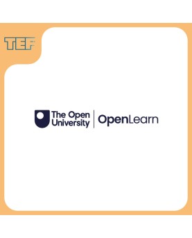 Creating open educational resources