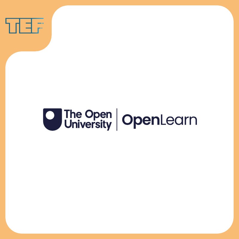 Creating open educational resources