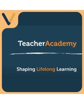 Teaching Life Competences 1 – Shaping Lifelong Learners through Self-Regulated Learning