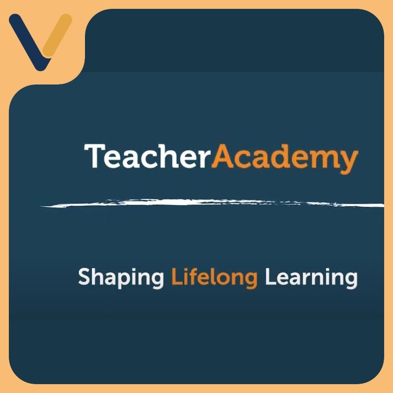 Teaching Life Competences 1 – Shaping Lifelong Learners through Self-Regulated Learning