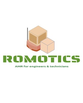 ROMOTICS