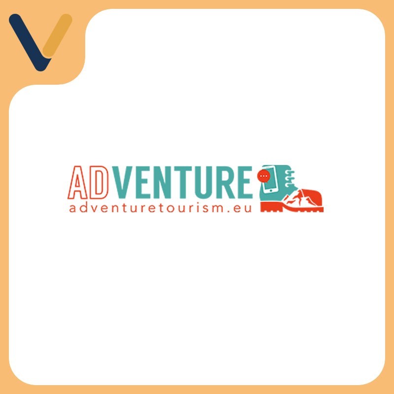 Adventure Tourism Innovation Partnerships