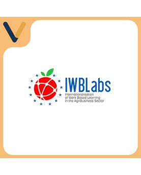 IWBLabs - Internationalisation of Work Base Learning in the AgriBusiness Sector