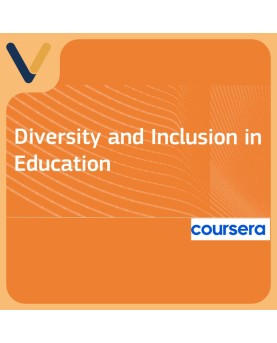 Diversity and Inclusion in...