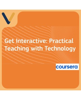 Get Interactive: Practical...