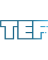 TEF