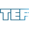 TEF